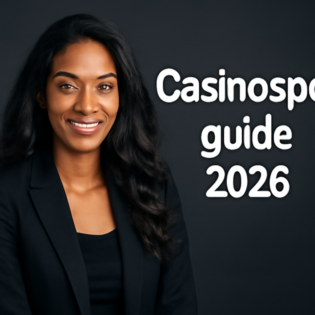 casinospel-online